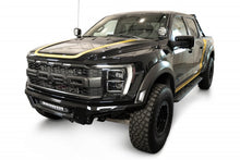 Cargar imagen en el visor de la galería, ADD 2021+ Ford F150 / 2021+ Ford F150 Raptor Ditch Light Brackets