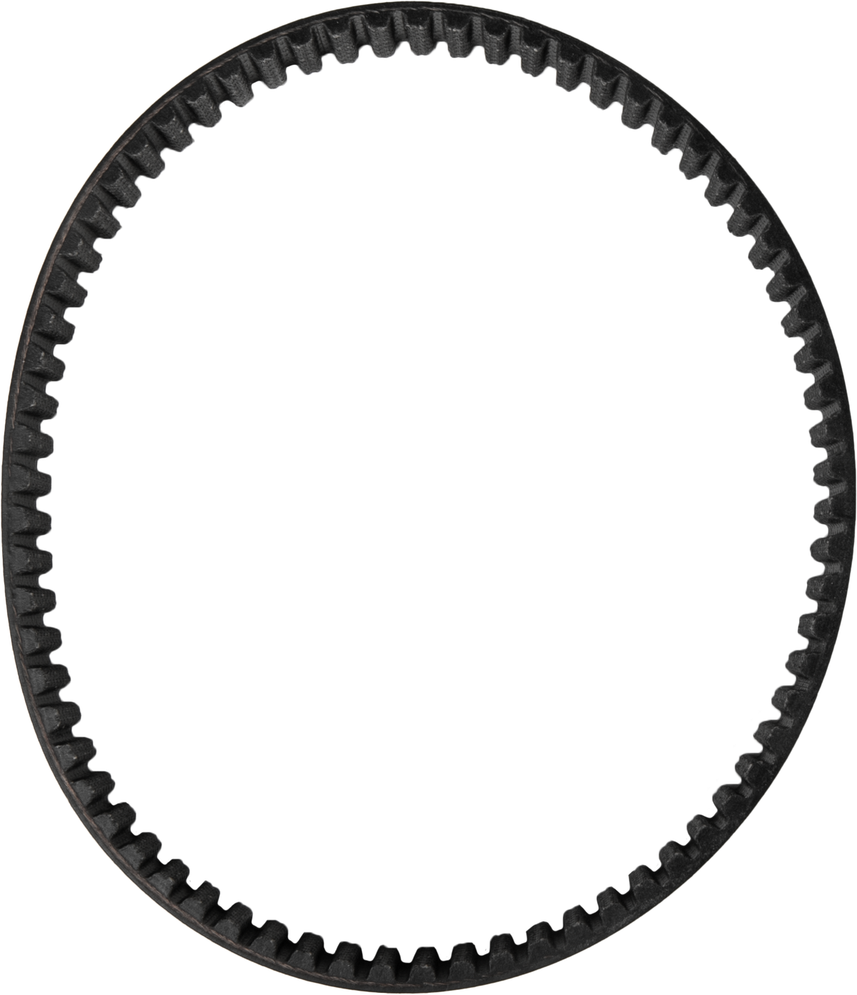 Dayco Drive Belt Surron (560H8MP16)