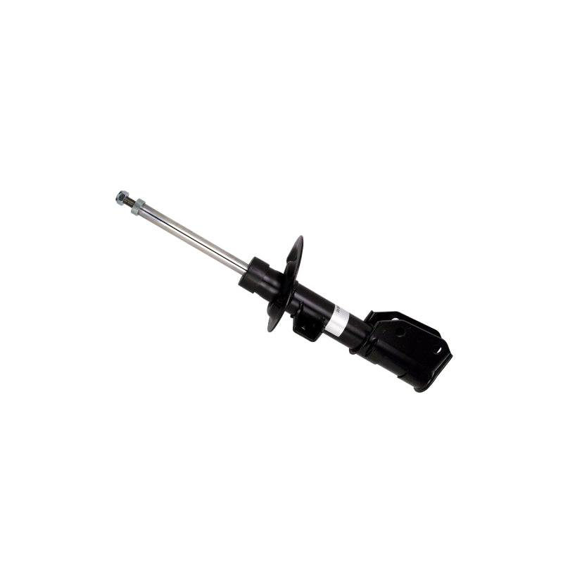 Bilstein B4 OE Replacement Front Twintube Strut — Fits 2007-2012 Buick Enclave
