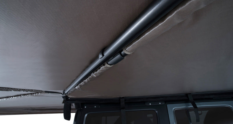 Toldo Rhino-Rack Batwing - Derecho