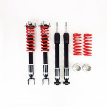 Cargar imagen en el visor de la galería, RS-R 2022 Lexus IS500 (USE30L) Best-i Active Coilover Kit