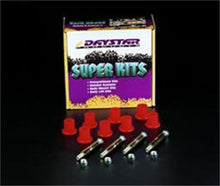 Cargar imagen en el visor de la galería, Daystar 1959-1975 Jeep CJ Grease Bolt Kit Front Or Rear