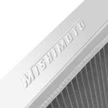 Cargar imagen en el visor de la galería, Mishimoto 09+ Nissan GTR R35 Aluminum Radiator