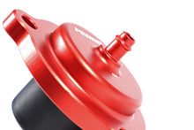 Cargar imagen en el visor de la galería, Perrin 2022+ Subaru WRX Diverter Valve - Red