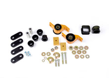 Cargar imagen en el visor de la galería, Whiteline 9/02-9/07 Subaru Impreza/WRX Front Vehicle Essentials Kit