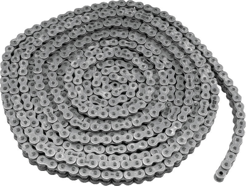 BikeMaster 525BMXR 25Ft Roll Chain