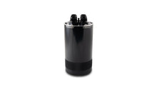 Cargar imagen en el visor de la galería, Vibrant Medium 1.5L 4-Port Catch Can Assembly