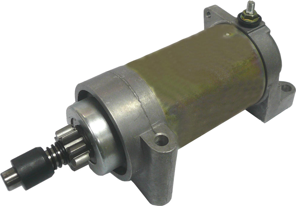 SP1 Starter Motor (SM-01214)