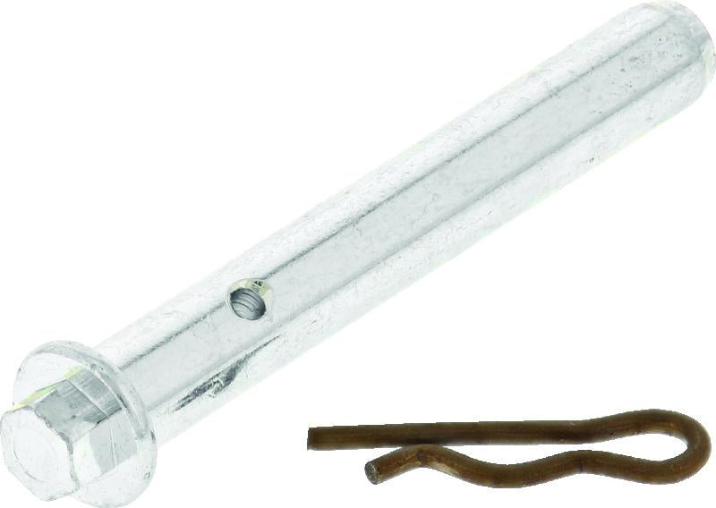 QuadBoss Qboss Brk Pad Retaining Pin Kt