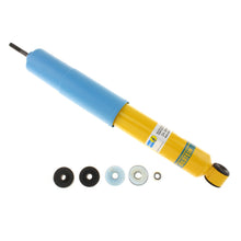 Cargar imagen en el visor de la galería, Bilstein 4600 Series 84-85 Toyota 4Runner Front 46mm Monotube Shock Absorber