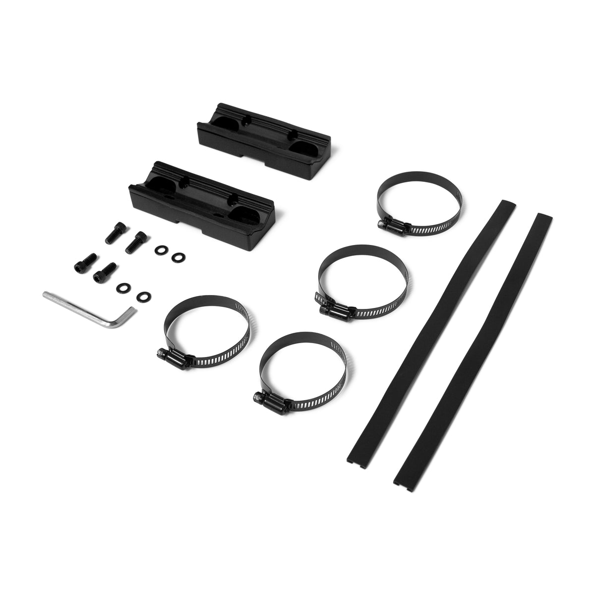 Ecoxgear Pulse 28" Soundbar (SEI-PLS2801)