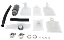 Cargar imagen en el visor de la galería, All Balls Racing 09-23 Yamaha YFZ450R Fuel Pump Kit