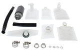 All Balls Racing 09-23 Yamaha YFZ450R Fuel Pump Kit