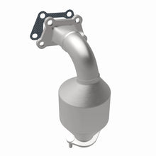 Load image into Gallery viewer, 360 Degree Image Set