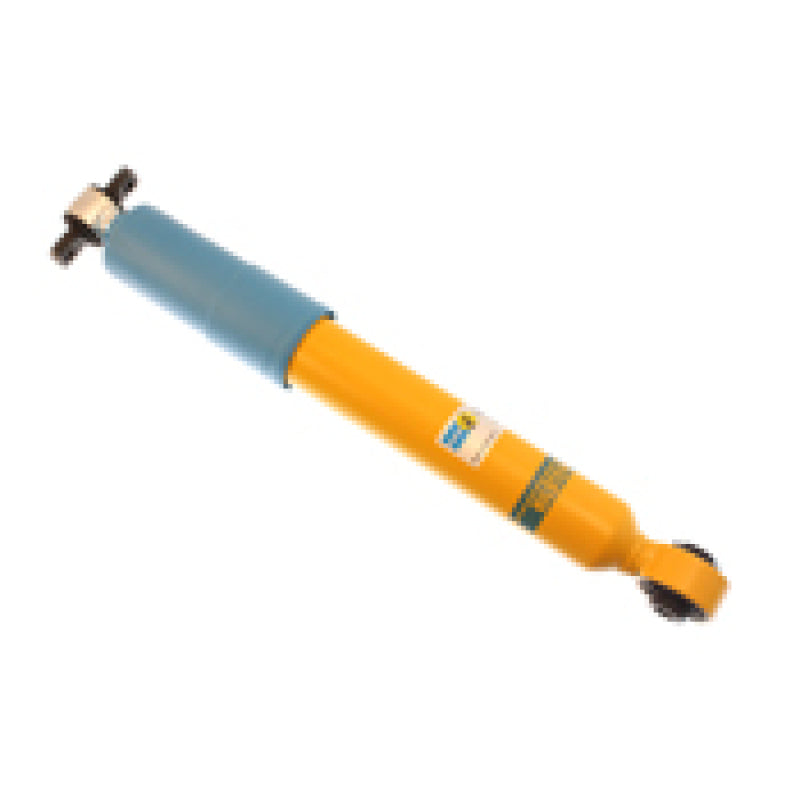 Bilstein B6 Performance 46mm Monotube Shock Absorber — Fits 2002-2008 Jaguar X-Type
