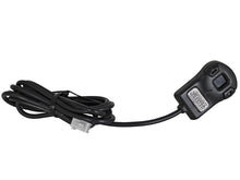 Cargar imagen en el visor de la galería, aFe Power Sprint Booster Power Converter 07-12 Infiniti G37 V6 AT/MT