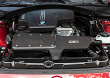 Cargar imagen en el visor de la galería, AWE Tuning BMW 228i/320i/328i/428i S-FLO Carbon Intake