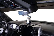 Cargar imagen en el visor de la galería, Addictive Desert Designs 21-23 Dodge Ram TRX Digital Device Dash Mount