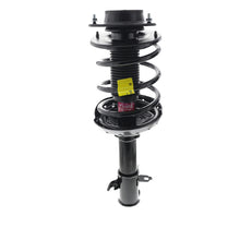 Cargar imagen en el visor de la galería, KYB Shocks &amp; Struts Strut Plus Front Left 12-16 Subaru Impreza (Exc. WRX)