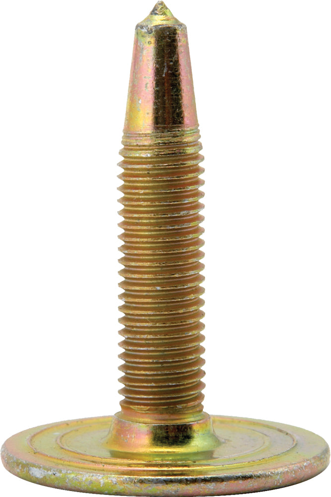 Power Point Plus Carbide Studs 1.08" 96/PK (2435-P3)