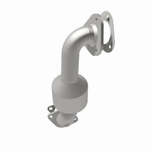 Load image into Gallery viewer, 360 Degree Image Set