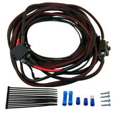 Cargar imagen en el visor de la galería, Aeromotive Fuel Pump 60A Deluxe Wiring Kit