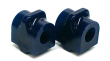 Cargar imagen en el visor de la galería, SuperPro Volvo Sway Bar Mount Bush 25mm