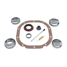 Load image into Gallery viewer, Yukon Gear Bearing install Kit For Ford 7.5in Diff