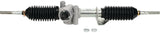 QuadBoss 16-19 Can-Am Defender 1000 Steering Rack Assembly