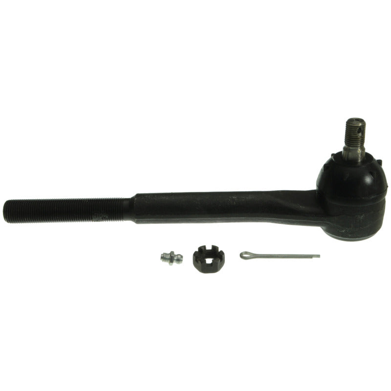 MOOG 65-66 Buick Gran Sport Front Inner / Inner Tie Rod End