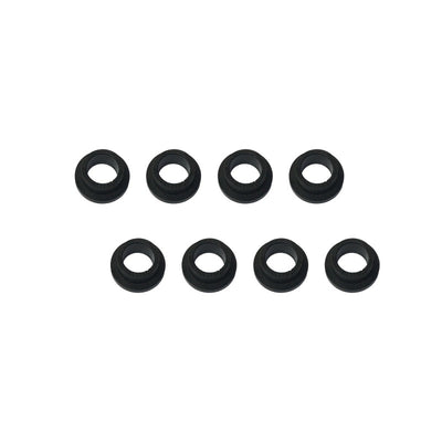 Skyjacker Leaf Spring Bushing Kit — Fits 1980-1985 Toyota Pickup 4WD