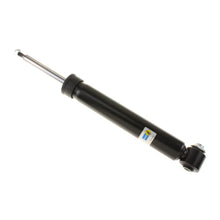 Cargar imagen en el visor de la galería, Bilstein B4 OE Replacement 10-15 BMW 535i/550i Rear Twintube Shock Absorber