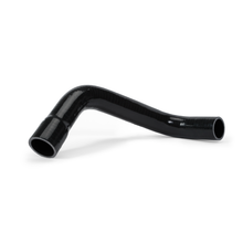 Cargar imagen en el visor de la galería, Mishimoto 68-77 Chevrolet El Camino 400/454 Silicone Lower Radiator Hose