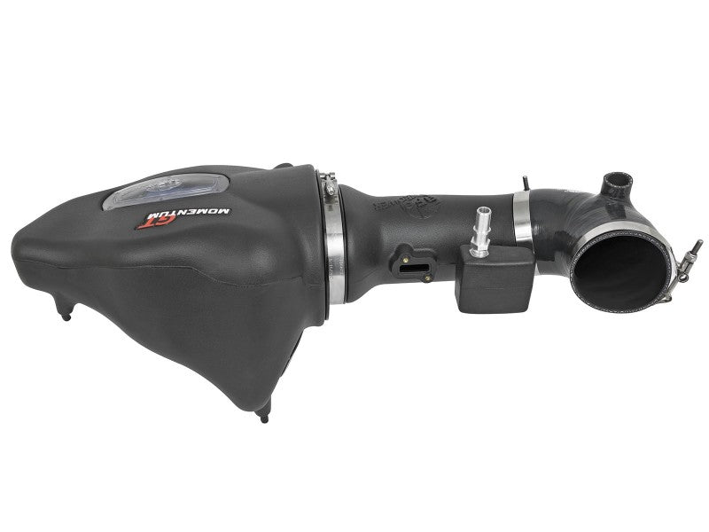 aFe Momentum GT Pro 5R Stage-2 Intake System 2016 Chevrolet Camaro SS V8-6.2L