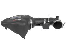 Cargar imagen en el visor de la galería, aFe Momentum GT Pro 5R Stage-2 Intake System 2016 Chevrolet Camaro SS V8-6.2L