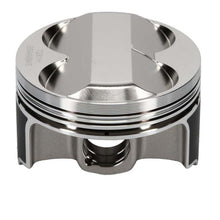 Cargar imagen en el visor de la galería, Wiseco AC/HON B 4v DOME +8.25 STRUT 8450XX Piston Kit