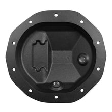 Cargar imagen en el visor de la galería, Yukon Gear Hardcore Diff Cover for 8.5inch GM Rear w/ 5/16inch Cover Bolts