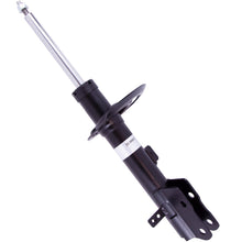 Cargar imagen en el visor de la galería, Bilstein 11-17 Jeep Patriot/Compass (Old Body Style) Front Left Strut Assembly