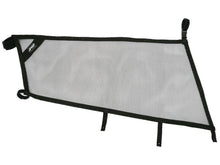 Load image into Gallery viewer, Photo - Close Up