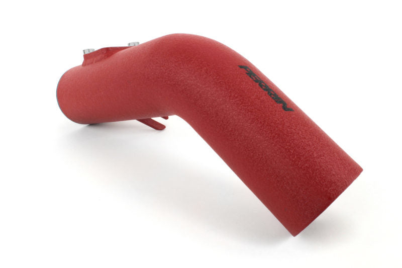 Perrin 16-17 Subaru WRX STI Red Cold Air Intake