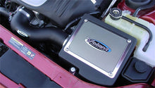 Cargar imagen en el visor de la galería, Volant 04-10 Chrysler 300 C 5.7 V8 Pro5 Closed Box Air Intake System