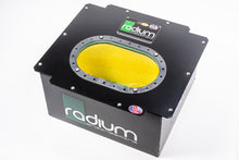 Cargar imagen en el visor de la galería, Radium Engineering R06A Fuel Cell - 6 Gallon