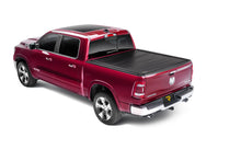 Cargar imagen en el visor de la galería, Retrax 19-22 Ram 1500 (6.4ft. Bed) Retrax IX