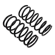 Cargar imagen en el visor de la galería, ARB / OME Coil Spring Front P/Finder R50