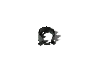 DV8 Offroad MOPAR Sensor Bezel & Clip Replacement Kit — Fits Jeep/Dodge/RAM