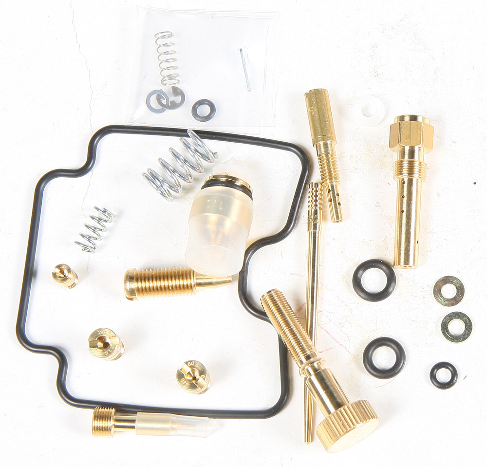 Shindy Carburetor Repair KIT (03-472)