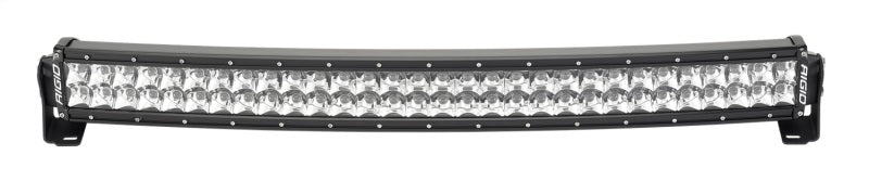 Foco de 30 pulgadas de la serie RDS de Rigid Industries