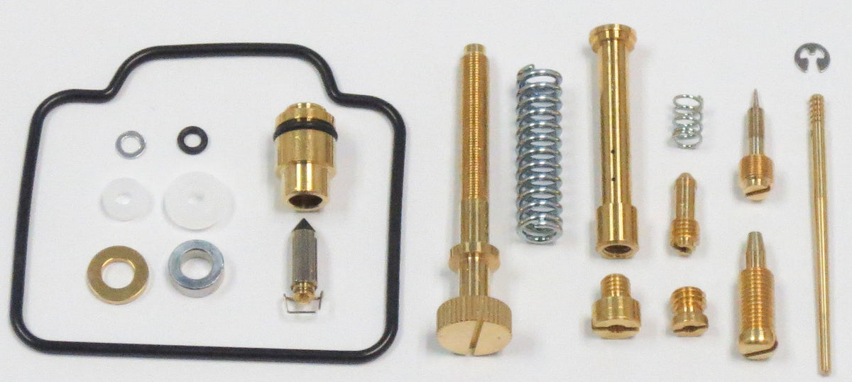 Shindy Carburetor Repair KIT (03-430)