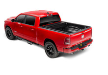 Cargar imagen en el visor de la galería, Retrax 2024 Toyota Tacoma 5ft Bed PowertraxPRO XR