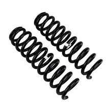 Cargar imagen en el visor de la galería, ARB / OME Coil Spring Front Spring Wk2